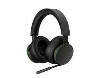 Microsoft Outlet Xbox Stereo Headset bezprzewodowe - 1561724 - zdjęcie 3